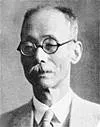 藤本清兵衛