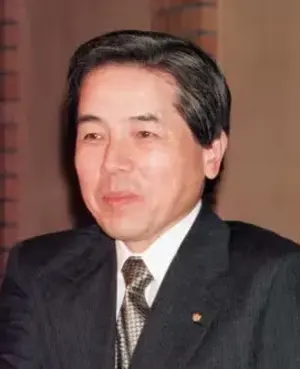 原良也