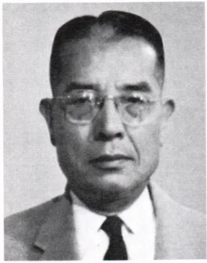加藤和根