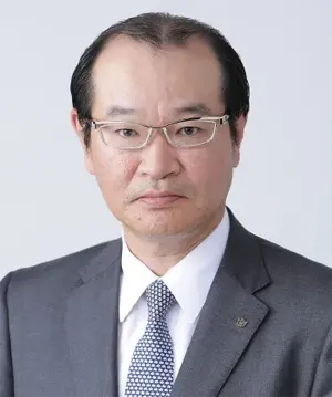 中田誠司