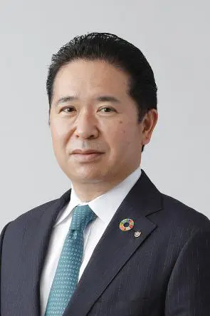 荻野明彦